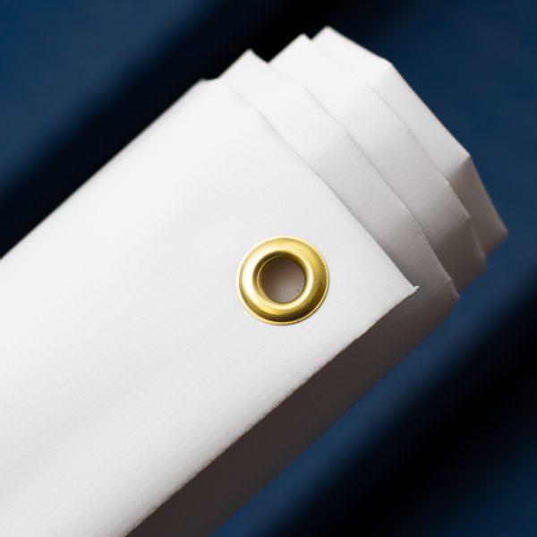 PVC Banner