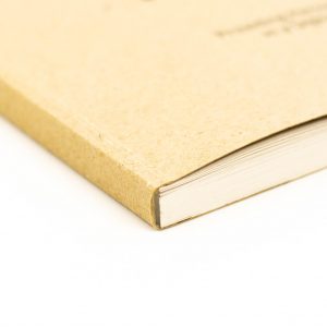 Perfect Binding