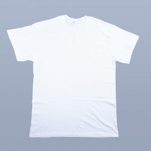 T-Shirt Printing
