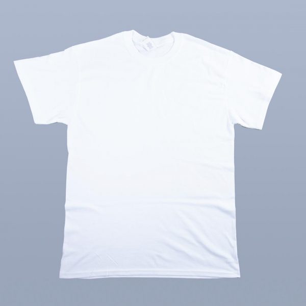 T-Shirt Printing