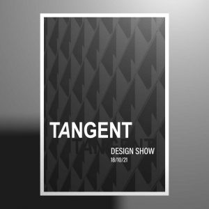 Saturated or Specialist Large Format Greyscale Colourwave Printing