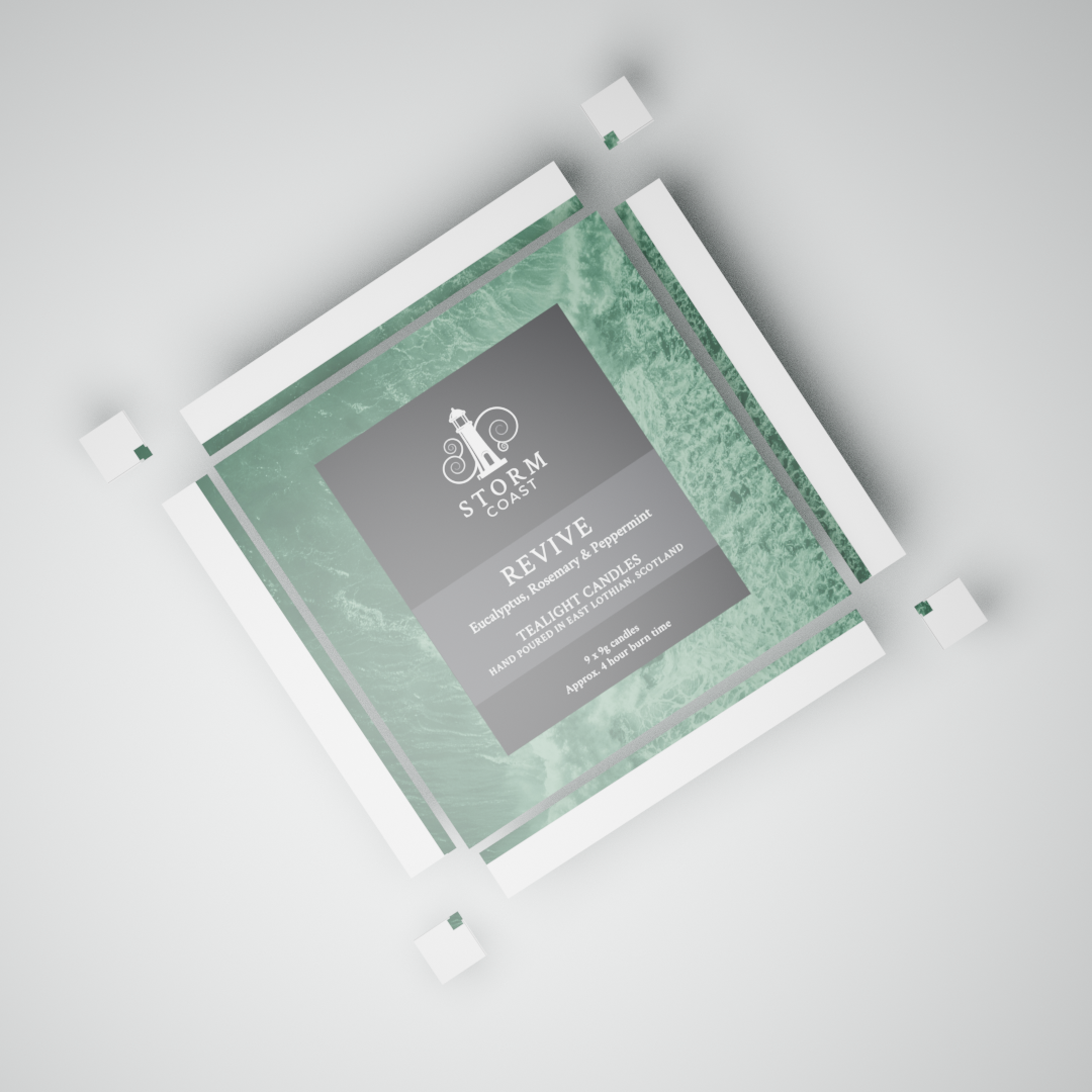 What is bleed and how to add it to your files - Edinburgh Copyshop